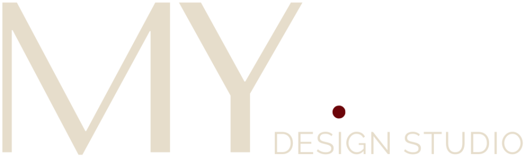 MY Design Studio