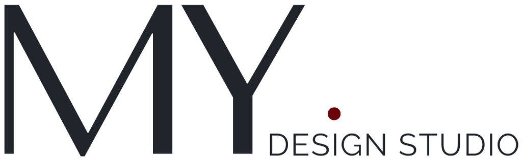 MY Design Studio